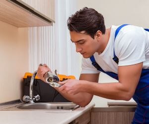 About Emergency plumbing pros Plymouth, IN